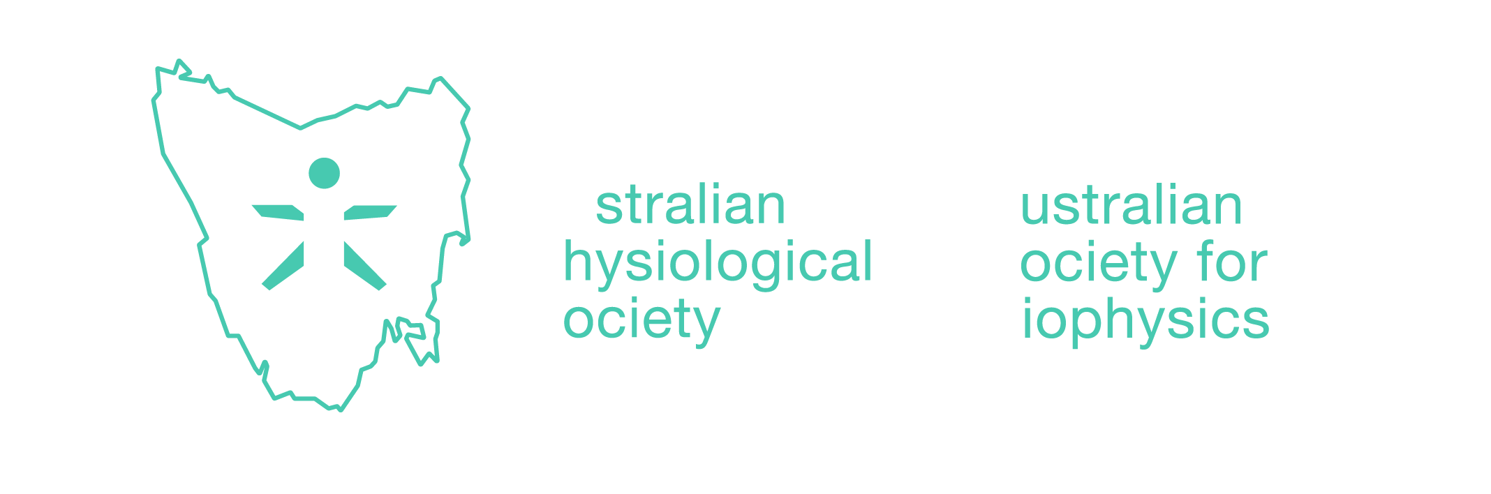 Hobart 2022
